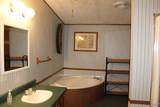 209 Chigger Ridge Road - Photo 18