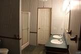 209 Chigger Ridge Road - Photo 19