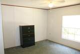 209 Chigger Ridge Road - Photo 20