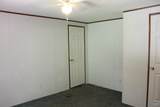 209 Chigger Ridge Road - Photo 21