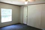 209 Chigger Ridge Road - Photo 22