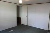 209 Chigger Ridge Road - Photo 23