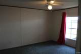 209 Chigger Ridge Road - Photo 24