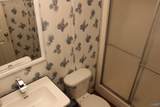 209 Chigger Ridge Road - Photo 25