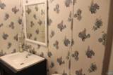 209 Chigger Ridge Road - Photo 26