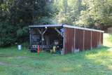 209 Chigger Ridge Road - Photo 27