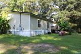 209 Chigger Ridge Road - Photo 4
