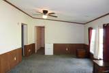 209 Chigger Ridge Road - Photo 5