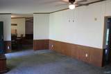 209 Chigger Ridge Road - Photo 6