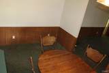 209 Chigger Ridge Road - Photo 7
