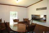 209 Chigger Ridge Road - Photo 8