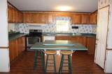 209 Chigger Ridge Road - Photo 9