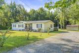 764 Rolan Gooch Road - Photo 10
