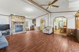 764 Rolan Gooch Road - Photo 11