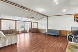 764 Rolan Gooch Road - Photo 12