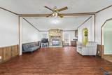 764 Rolan Gooch Road - Photo 13