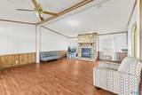 764 Rolan Gooch Road - Photo 14
