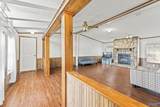 764 Rolan Gooch Road - Photo 15