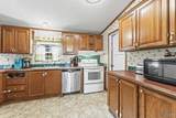 764 Rolan Gooch Road - Photo 16