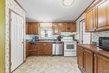 764 Rolan Gooch Road - Photo 17