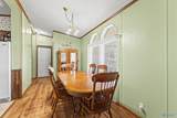 764 Rolan Gooch Road - Photo 18