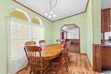 764 Rolan Gooch Road - Photo 19