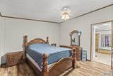764 Rolan Gooch Road - Photo 20