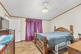 764 Rolan Gooch Road - Photo 21