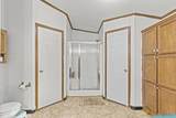 764 Rolan Gooch Road - Photo 22