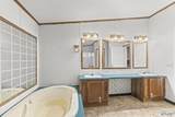 764 Rolan Gooch Road - Photo 23
