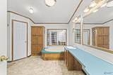 764 Rolan Gooch Road - Photo 24