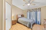 764 Rolan Gooch Road - Photo 25