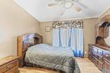 764 Rolan Gooch Road - Photo 26