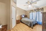 764 Rolan Gooch Road - Photo 27