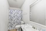 764 Rolan Gooch Road - Photo 28
