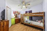764 Rolan Gooch Road - Photo 29