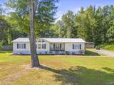 764 Rolan Gooch Road - Photo 3