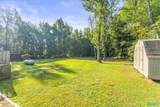 764 Rolan Gooch Road - Photo 30
