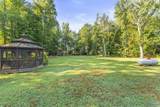 764 Rolan Gooch Road - Photo 31