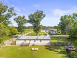 764 Rolan Gooch Road - Photo 33
