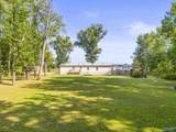 764 Rolan Gooch Road - Photo 34