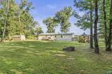 764 Rolan Gooch Road - Photo 35