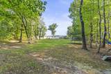 764 Rolan Gooch Road - Photo 36