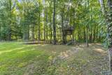 764 Rolan Gooch Road - Photo 37