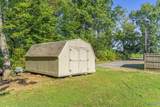 764 Rolan Gooch Road - Photo 38