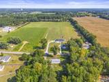 764 Rolan Gooch Road - Photo 39
