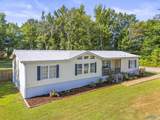 764 Rolan Gooch Road - Photo 4