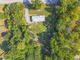 764 Rolan Gooch Road - Photo 40