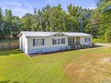 764 Rolan Gooch Road - Photo 5