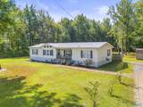 764 Rolan Gooch Road - Photo 6